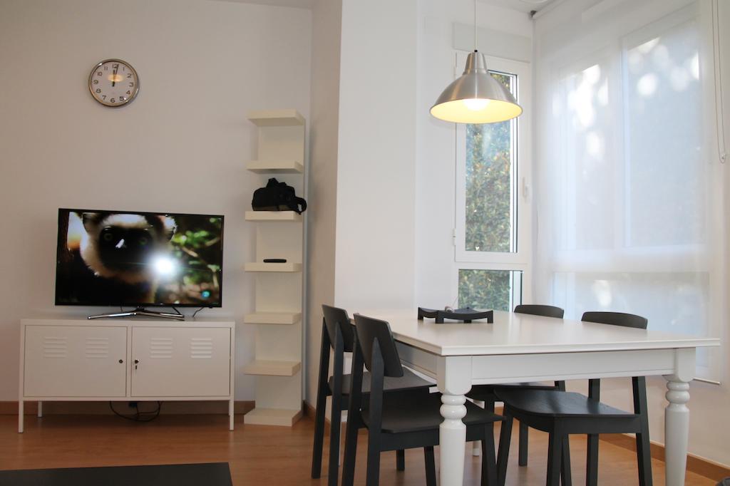 Appartement Wellrenting - Prado Sastre à Alicante Chambre photo