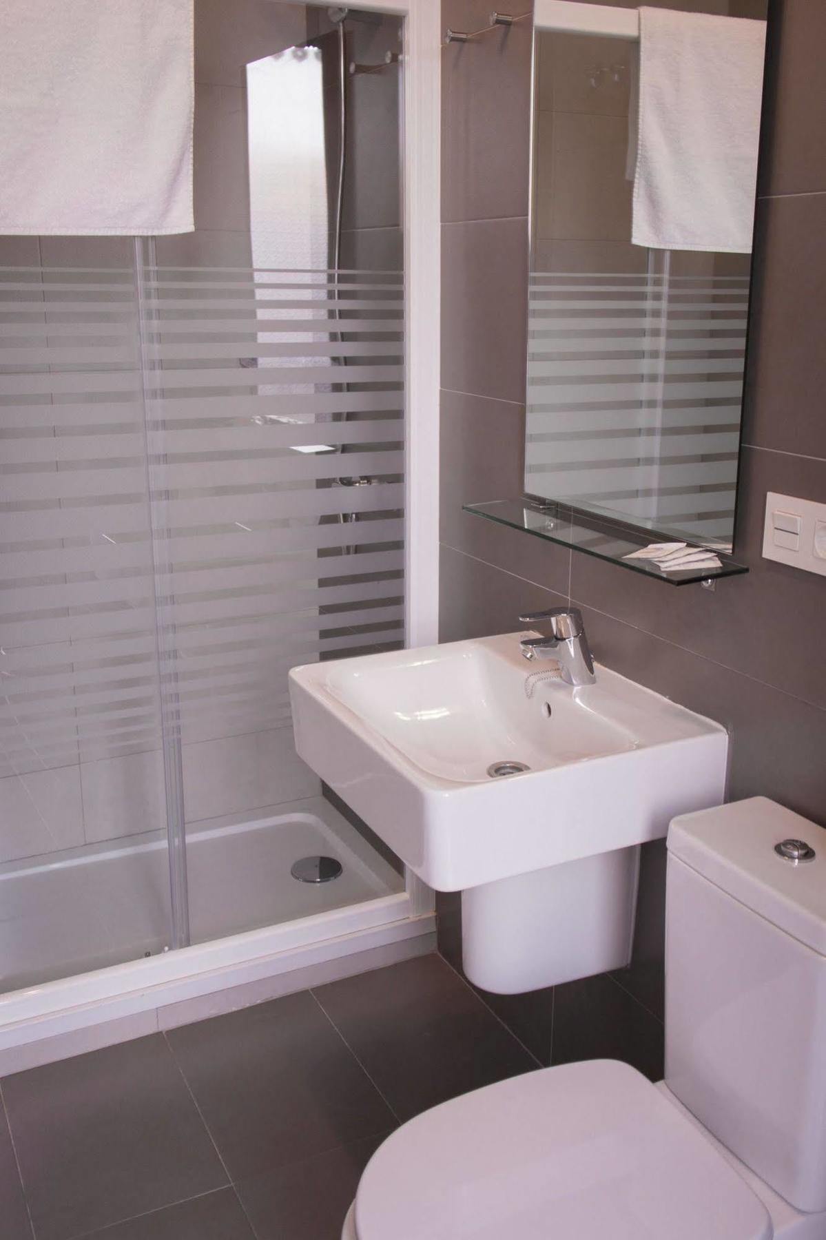 Appartement Wellrenting - Prado Sastre à Alicante Extérieur photo