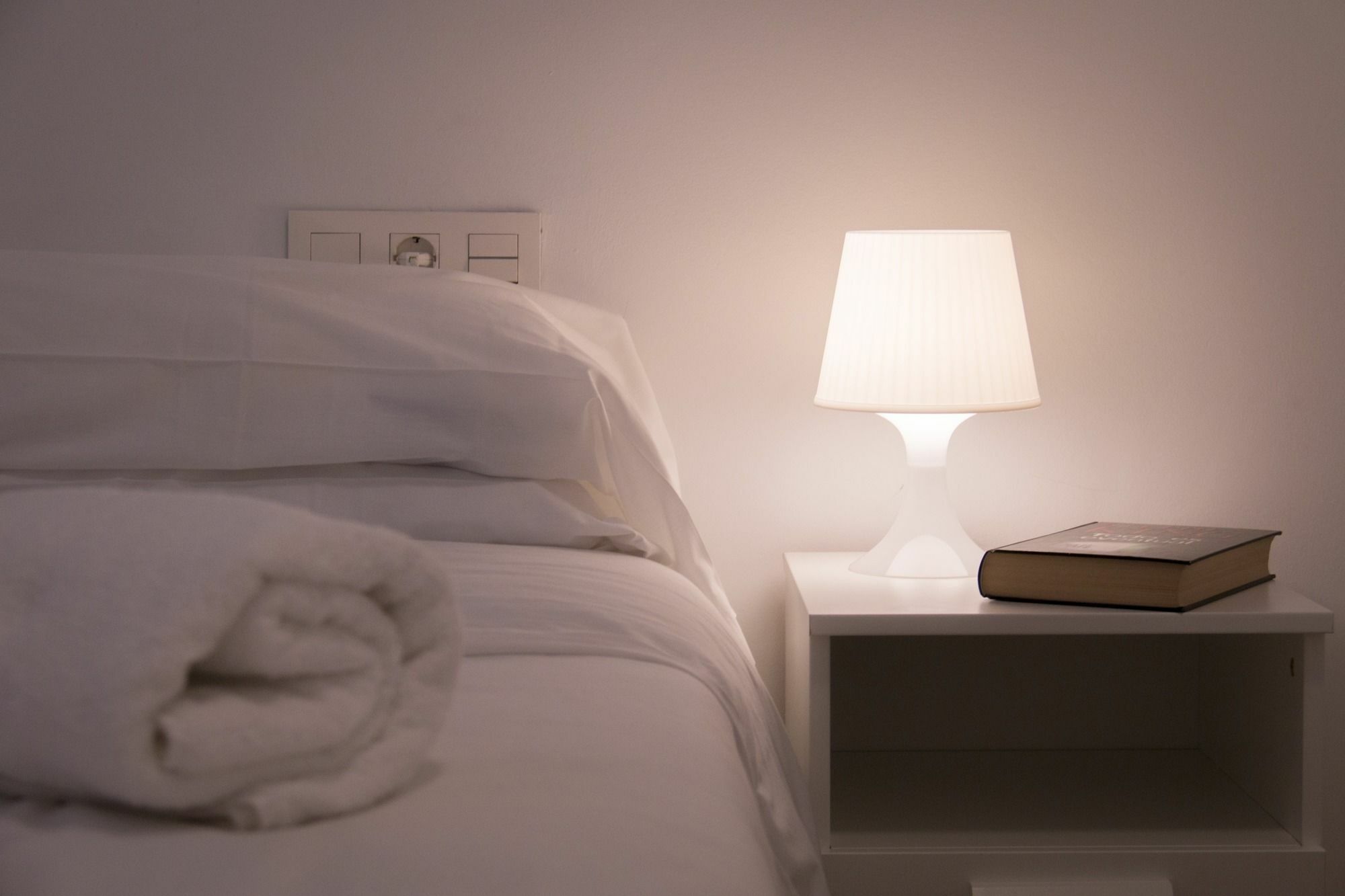 Appartement Wellrenting - Prado Sastre à Alicante Extérieur photo