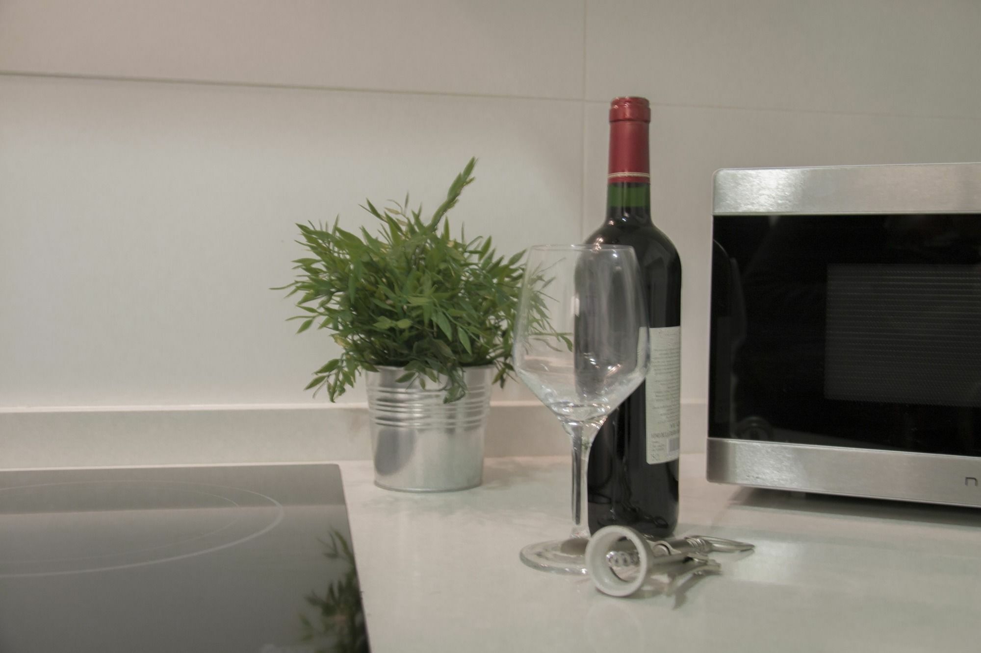 Appartement Wellrenting - Prado Sastre à Alicante Extérieur photo