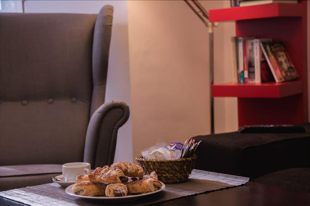 Appartement Wellrenting - Prado Sastre à Alicante Extérieur photo
